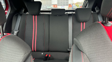 Vauxhall Corsa 1.2 Turbo GS 5dr Auto Petrol Hatchback